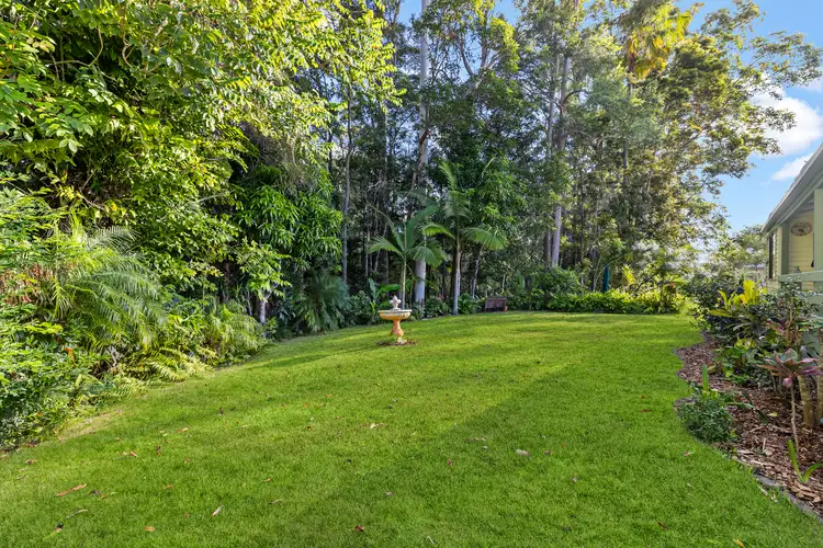 21/71 Owen Creek Road, Forest Glen QLD 4556