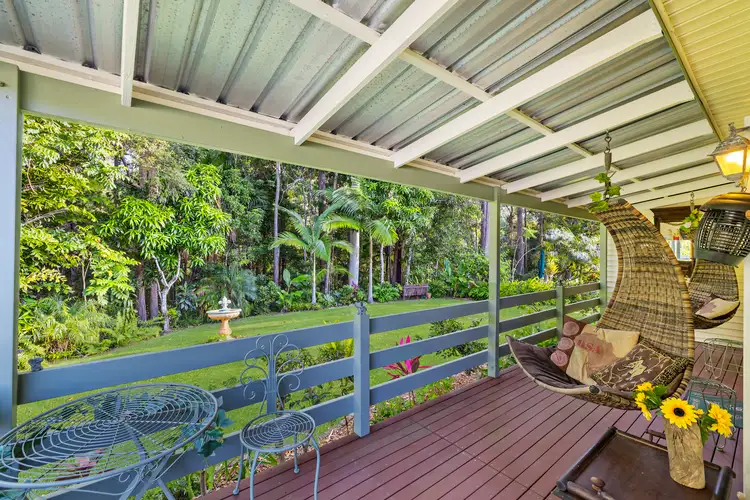 Third view of Homely house listing, 21/71 Owen Creek Road, Forest Glen QLD 4556