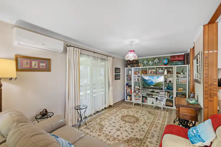 Sixth view of Homely house listing, 21/71 Owen Creek Road, Forest Glen QLD 4556