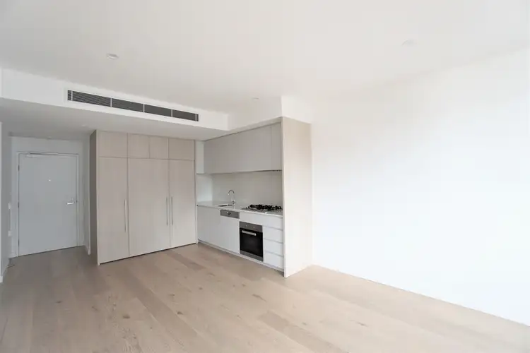 1.305/18 Hannah Street, Beecroft NSW 2119