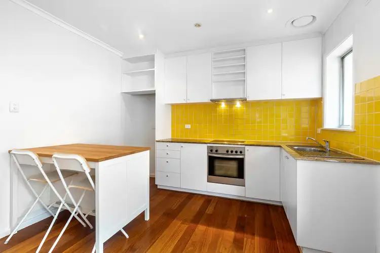 5/81 Lord Street