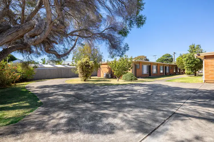 5/14-16 Morris Street, Tootgarook VIC 3941