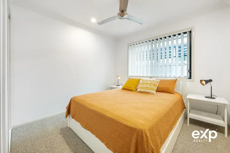Seventh view of Homely semi-detached listing, 1/9 Galleon Circuit, Bucasia QLD 4750