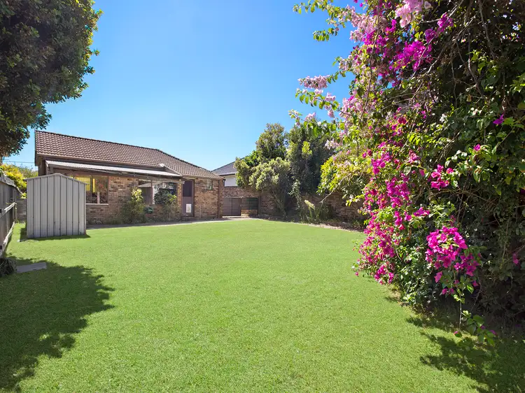 Third view of Homely house listing, 39 Reservoir Street, Little Bay NSW 2036