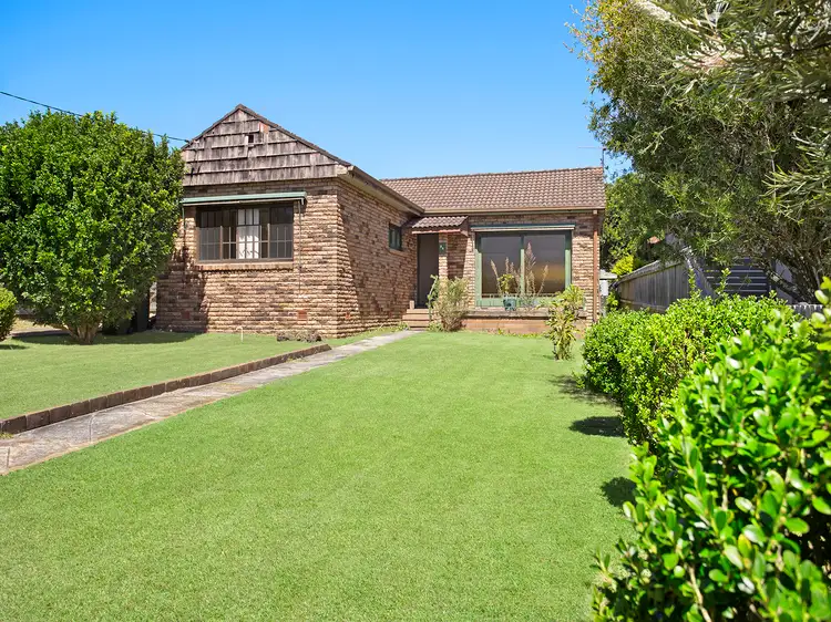 Fourth view of Homely house listing, 39 Reservoir Street, Little Bay NSW 2036