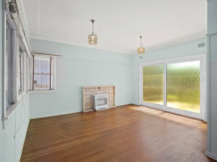 Sixth view of Homely house listing, 39 Reservoir Street, Little Bay NSW 2036