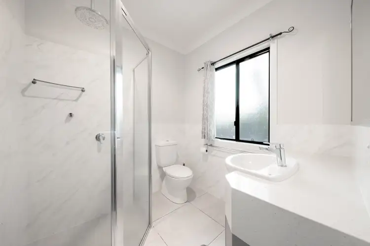 Sixth view of Homely house listing, 9 Tamarind Crescent, Proserpine QLD 4800