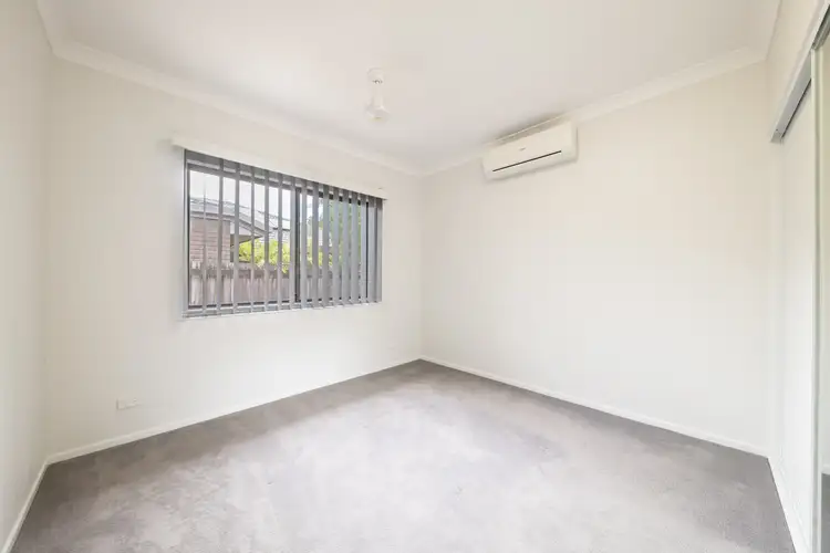 Seventh view of Homely house listing, 9 Tamarind Crescent, Proserpine QLD 4800
