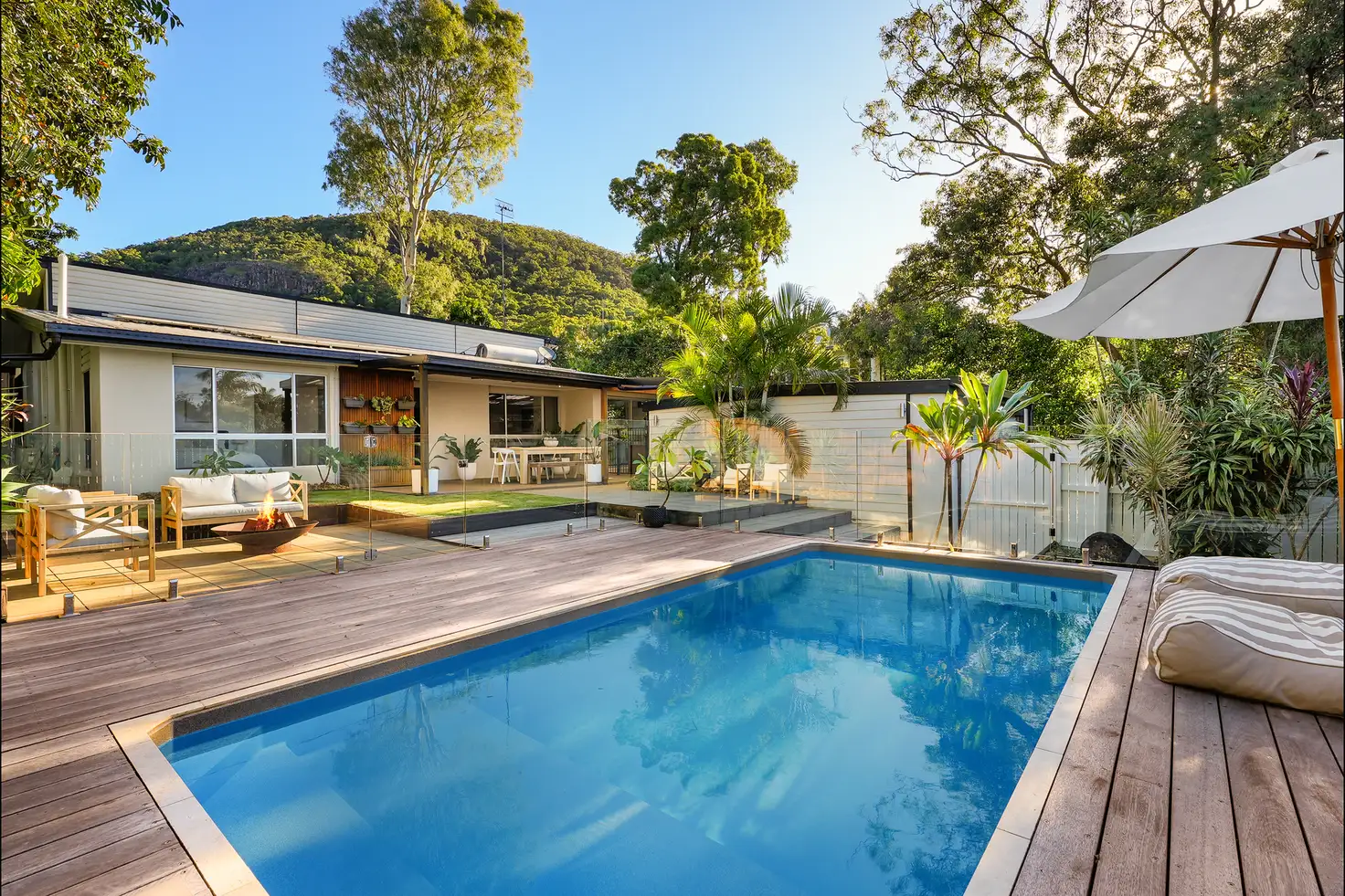 Main view of Homely house listing, 74 Toolga Street, Mount Coolum QLD 4573