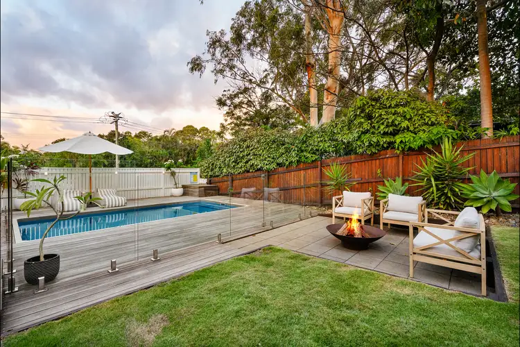 Second view of Homely house listing, 74 Toolga Street, Mount Coolum QLD 4573
