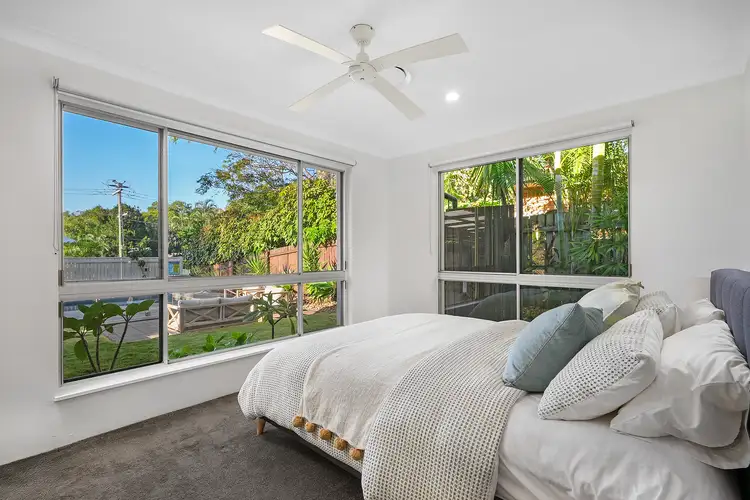 Sixth view of Homely house listing, 74 Toolga Street, Mount Coolum QLD 4573