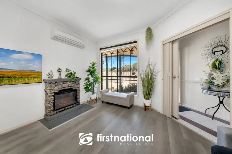 Fourth view of Homely unit listing, 2/19 Codrington Street, Cranbourne VIC 3977