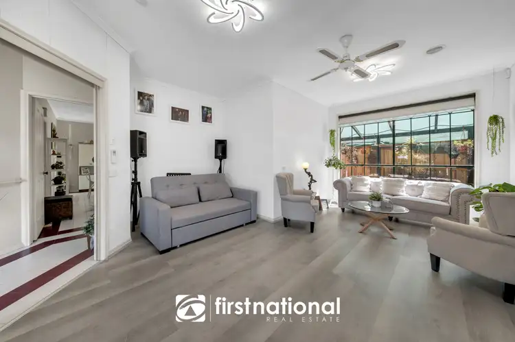 Fifth view of Homely unit listing, 2/19 Codrington Street, Cranbourne VIC 3977