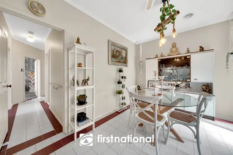 Seventh view of Homely unit listing, 2/19 Codrington Street, Cranbourne VIC 3977