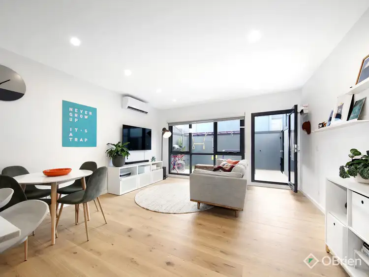 7/278 Highett Road, Highett VIC 3190