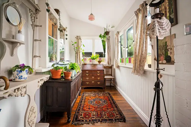 Sixth view of Homely house listing, 40 Govett Street, Katoomba NSW 2780