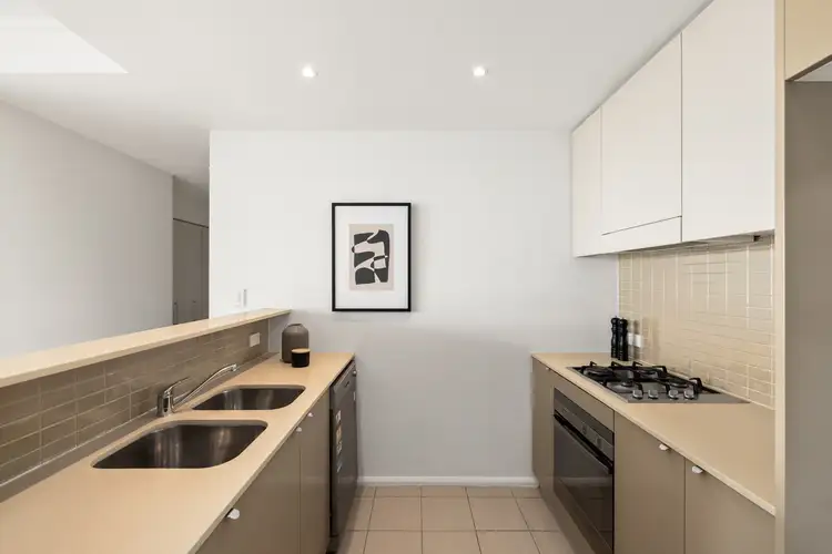 Fifth view of Homely apartment listing, 701/747 Anzac Parade, Maroubra NSW 2035