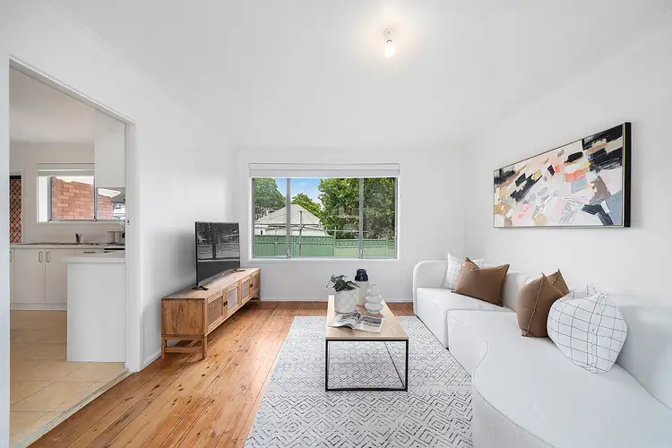Third view of Homely house listing, 1 Eric Crescent, Lidcombe NSW 2141