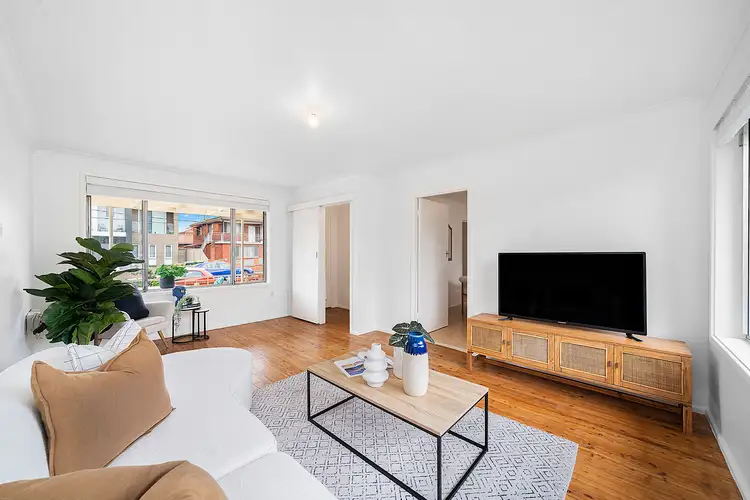 Fourth view of Homely house listing, 1 Eric Crescent, Lidcombe NSW 2141