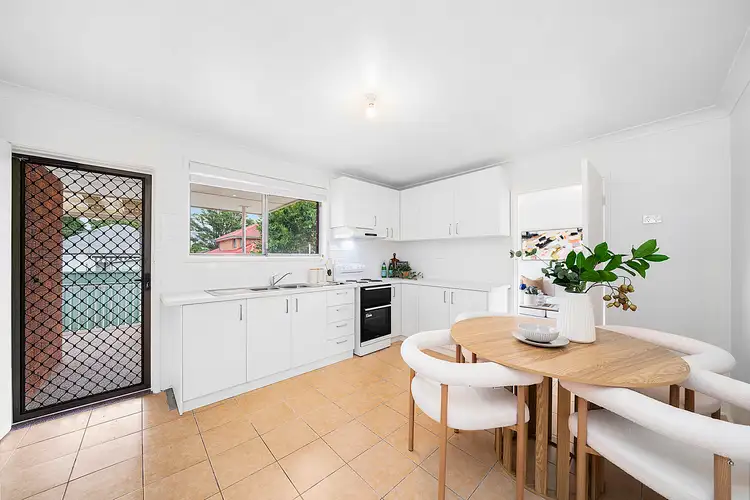 Fifth view of Homely house listing, 1 Eric Crescent, Lidcombe NSW 2141