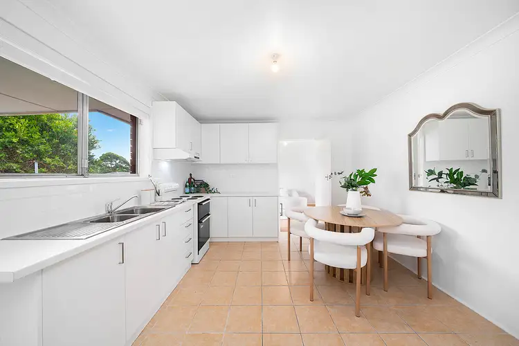 Sixth view of Homely house listing, 1 Eric Crescent, Lidcombe NSW 2141
