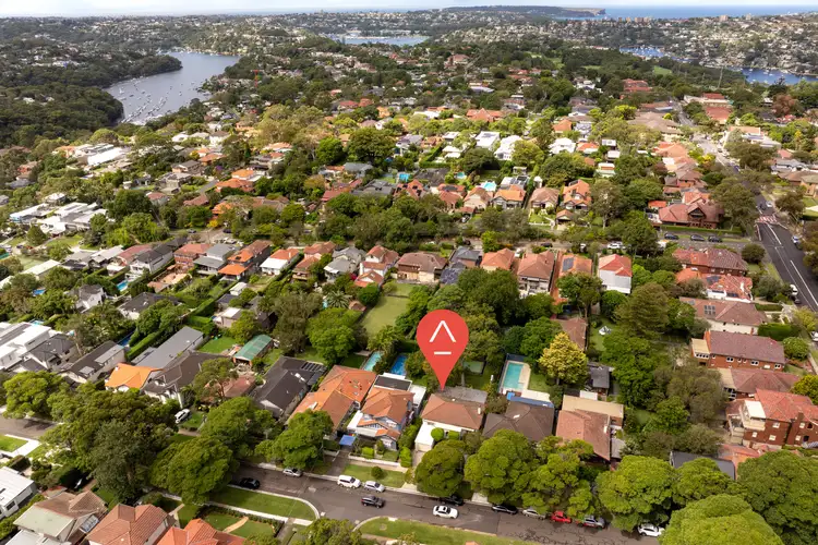 5 Euroka Street, Northbridge NSW 2063