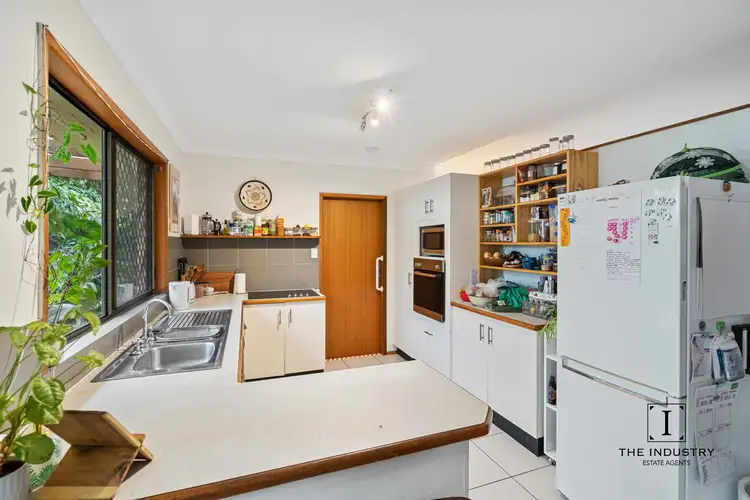 Fifth view of Homely semi-detached listing, 2/35 Caribbean Street, Holloways Beach QLD 4878