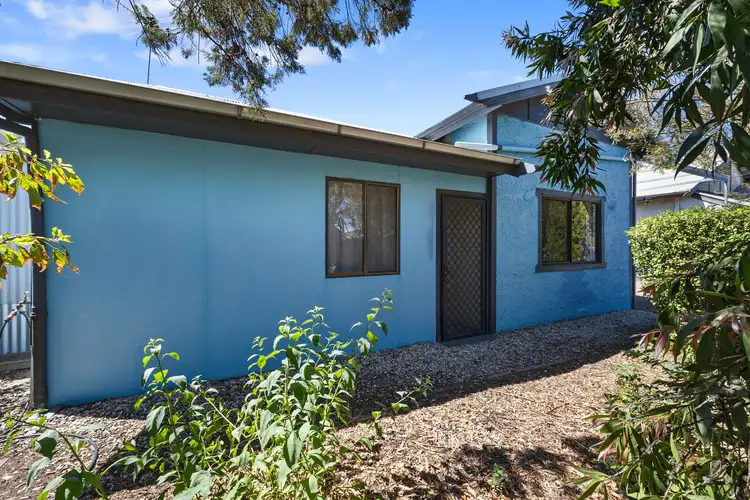 Second view of Homely house listing, 23 Webb Street, Tailem Bend SA 5260