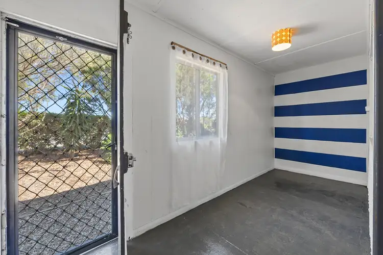 Third view of Homely house listing, 23 Webb Street, Tailem Bend SA 5260