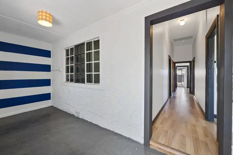 Fourth view of Homely house listing, 23 Webb Street, Tailem Bend SA 5260