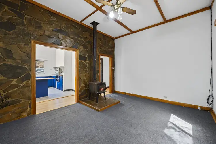 Fifth view of Homely house listing, 23 Webb Street, Tailem Bend SA 5260