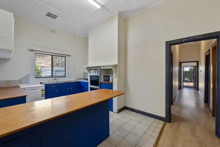 Sixth view of Homely house listing, 23 Webb Street, Tailem Bend SA 5260