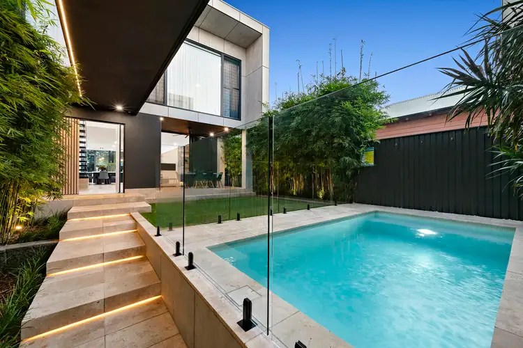 20 Wilton Street, Merewether NSW 2291