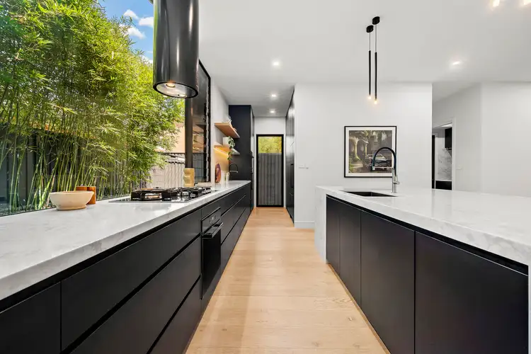 Sixth view of Homely house listing, 20 Wilton Street, Merewether NSW 2291
