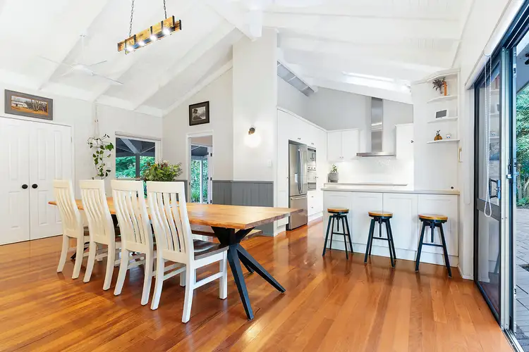 Fifth view of Homely house listing, 15 Eurambeen Close, Karana Downs QLD 4306