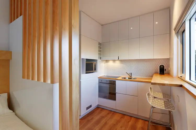 6/2-4 Gloucester Street, Glenelg South SA 5045