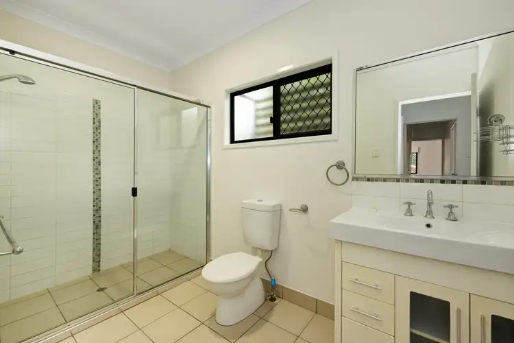 Sixth view of Homely townhouse listing, 4/1339 Riverway Drive, Kelso QLD 4815