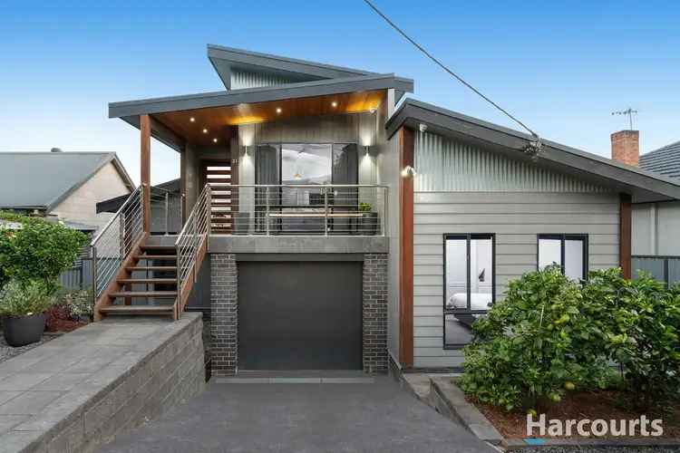 21 Howell Street, Kotara NSW 2289