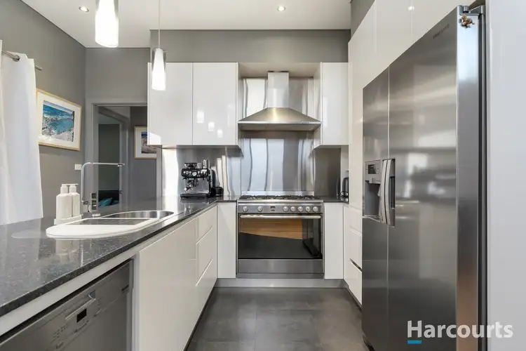 Third view of Homely house listing, 21 Howell Street, Kotara NSW 2289