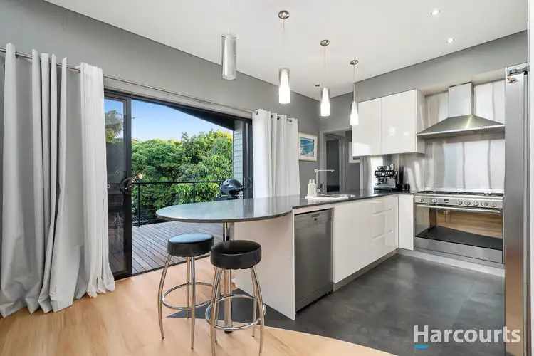 Fourth view of Homely house listing, 21 Howell Street, Kotara NSW 2289