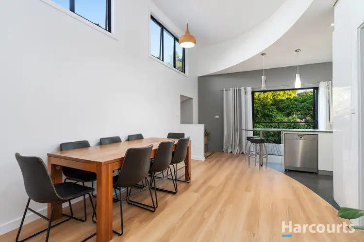 Sixth view of Homely house listing, 21 Howell Street, Kotara NSW 2289
