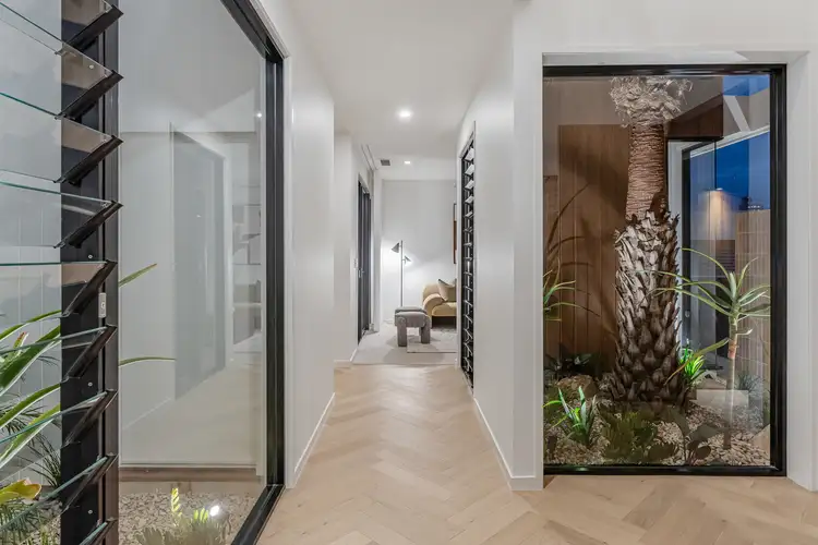 Fourth view of Homely house listing, 15 Sarasota Key, Broadbeach Waters QLD 4218