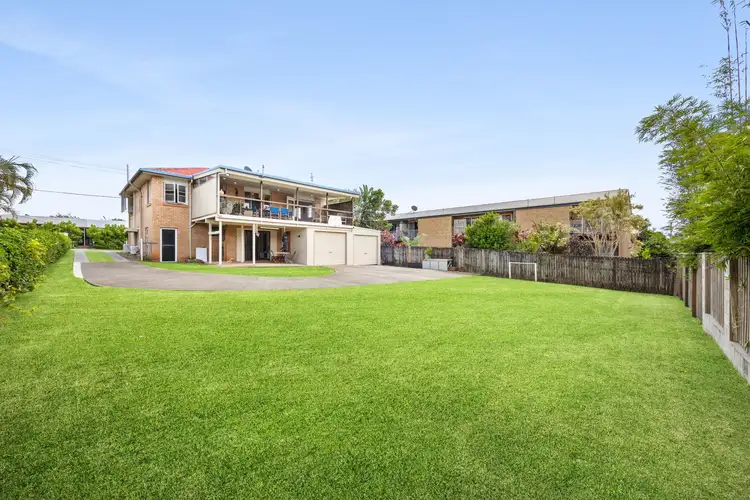 Third view of Homely house listing, 19 Sydney Street, Nambour QLD 4560