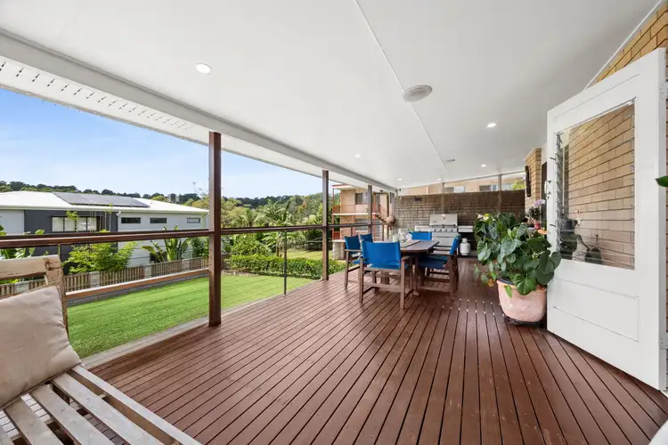 Sixth view of Homely house listing, 19 Sydney Street, Nambour QLD 4560