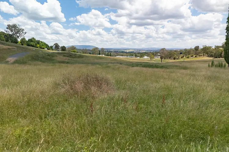 Second view of Homely land listing, LOT 310 Rujala Lane, Armidale NSW 2350