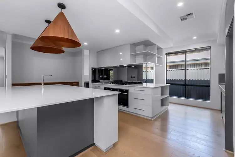 45 Asana Road