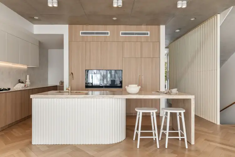 Second view of Homely house listing, 2a Clarence Street, Matraville NSW 2036