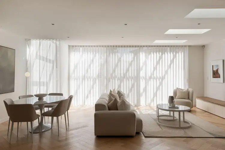 Third view of Homely house listing, 2a Clarence Street, Matraville NSW 2036