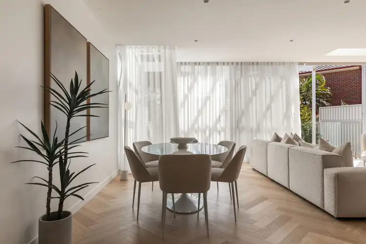 Fifth view of Homely house listing, 2a Clarence Street, Matraville NSW 2036