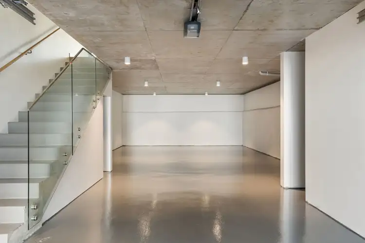 Sixth view of Homely house listing, 2a Clarence Street, Matraville NSW 2036